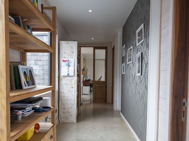 place photo 40