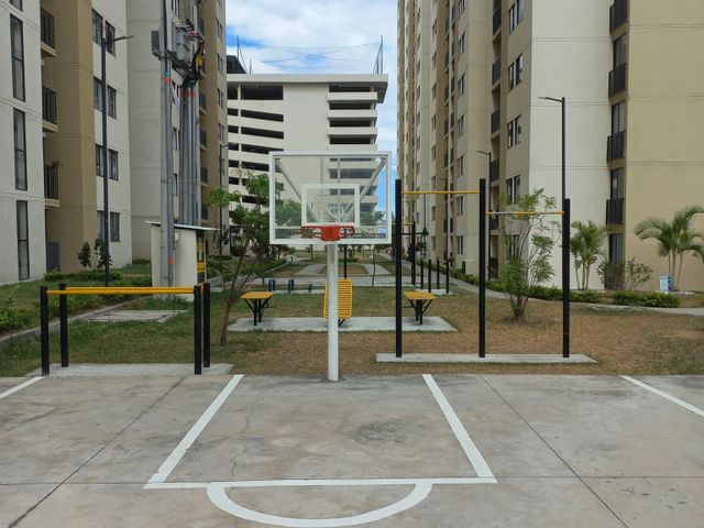 place photo 21