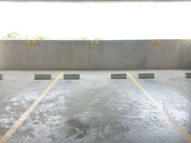 place photo 30
