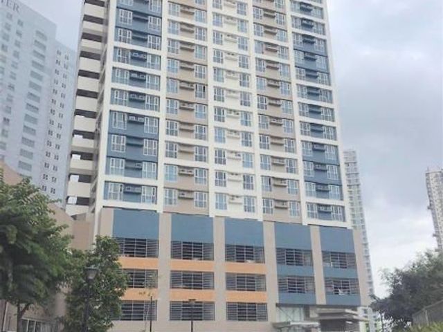 place photo 16