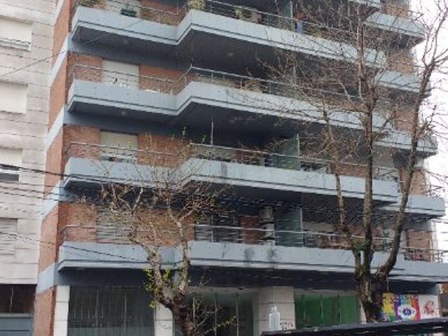 Departamento en venta en Tigre Centro