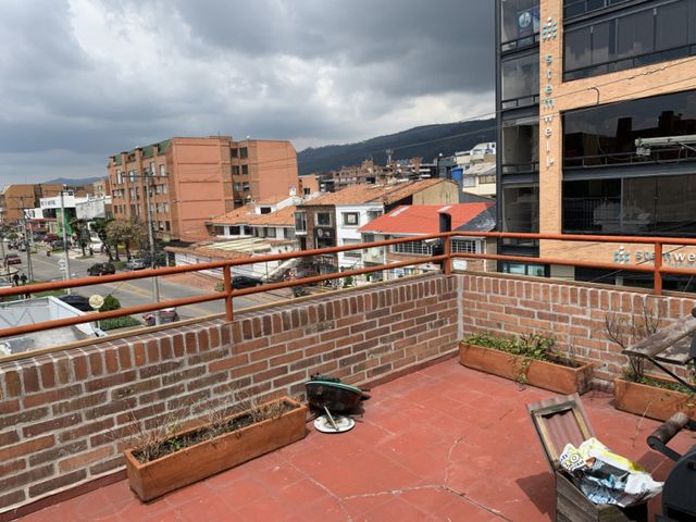place photo 20