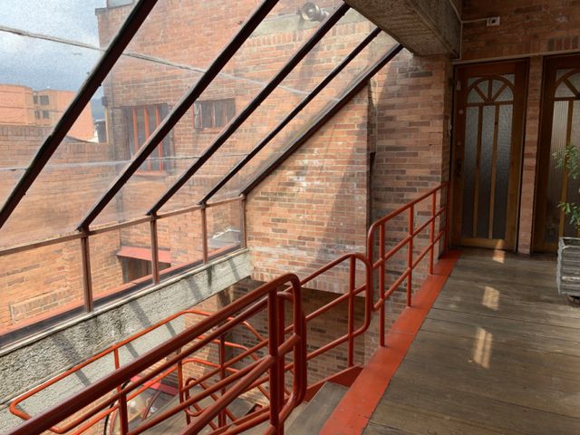place photo 21