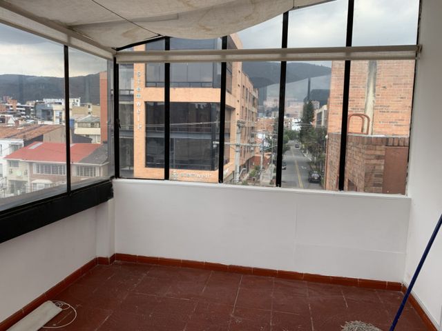 place photo 18