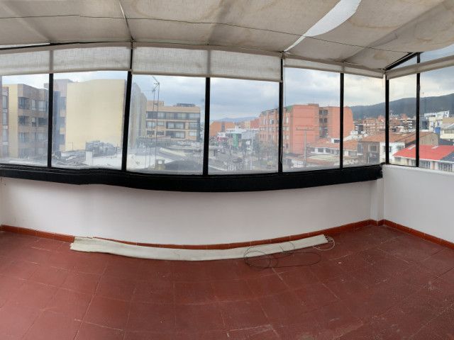 place photo 17