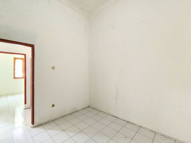 place photo 44