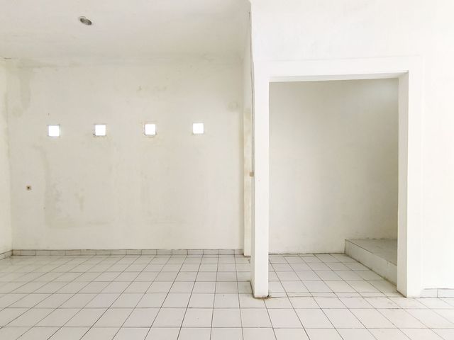 place photo 32
