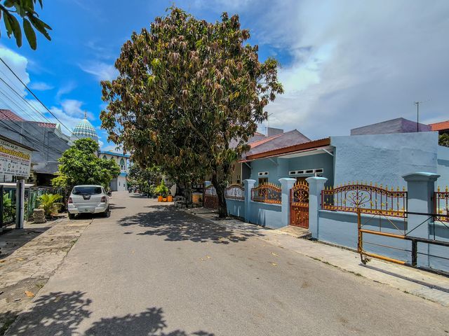 place photo 46