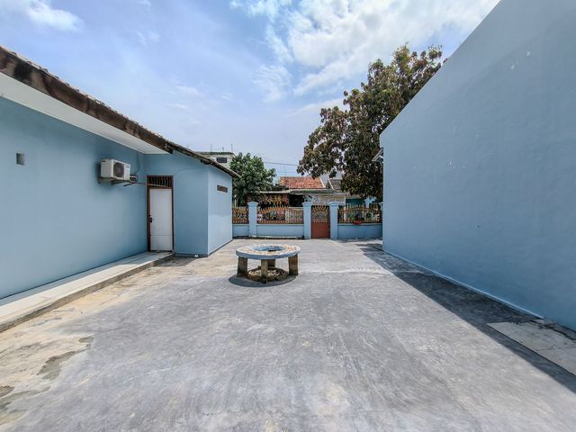 place photo 20