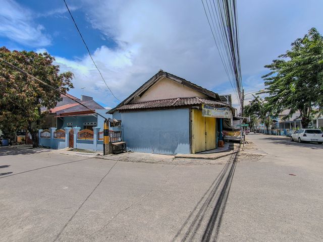 place photo 47
