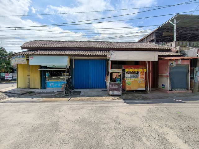 place photo 24