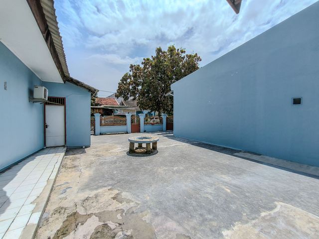 place photo 19