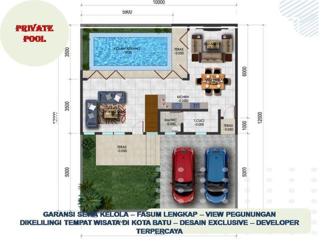 place photo 2