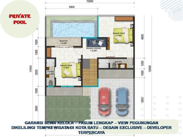 place photo 3