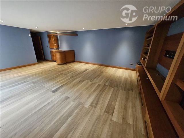 place photo 50