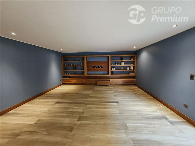 place photo 49