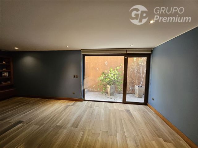 place photo 51