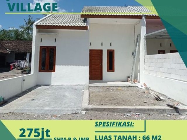 place photo 1