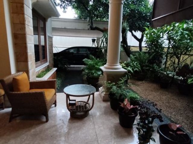 place photo 8