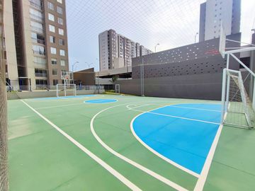place photo 14