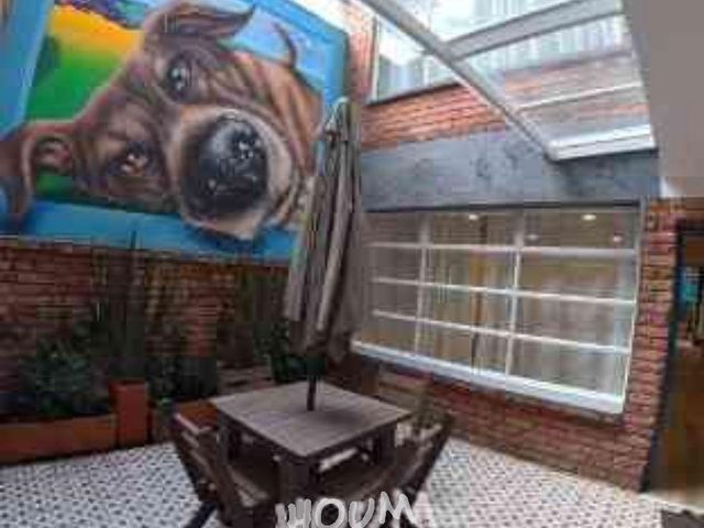 place photo 36
