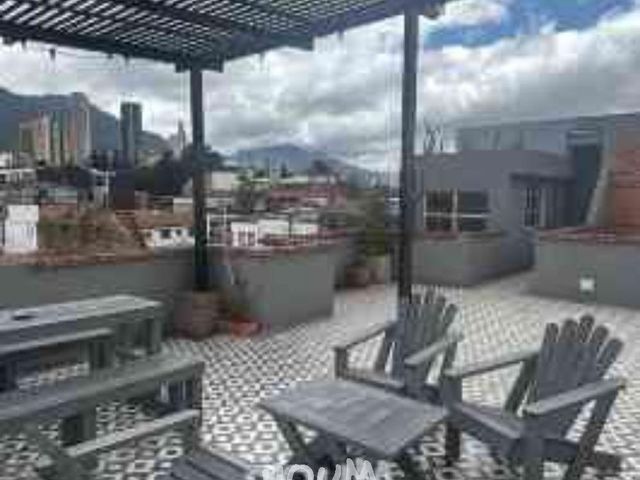 place photo 21