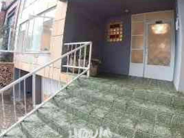 place photo 45