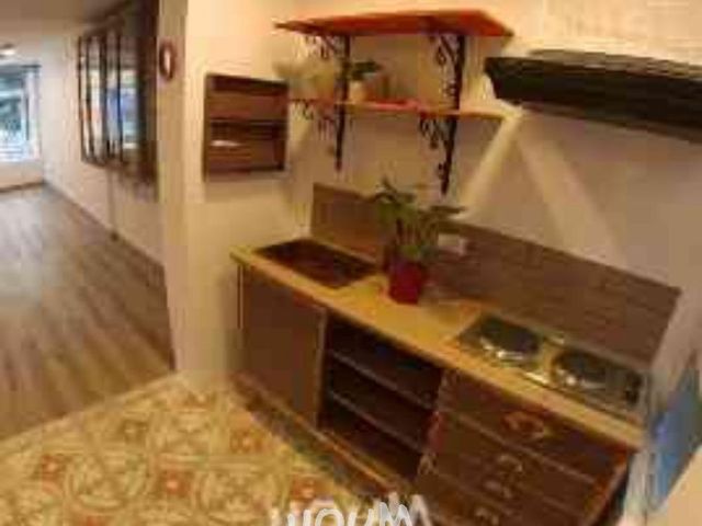place photo 40