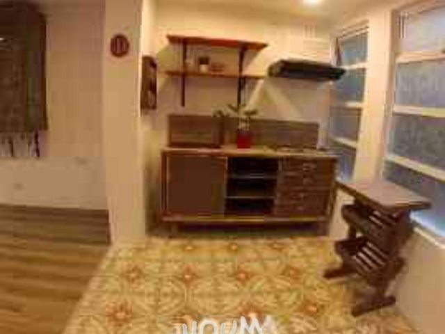 place photo 41