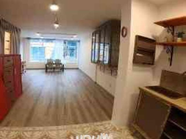 place photo 44