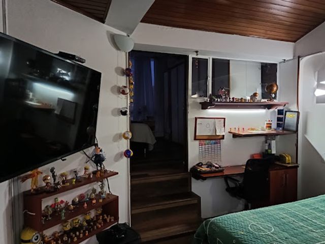 place photo 12