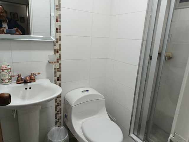 place photo 26