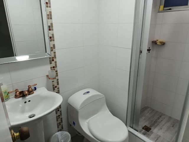 place photo 28