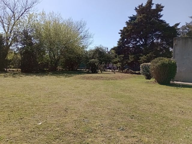 place photo 27