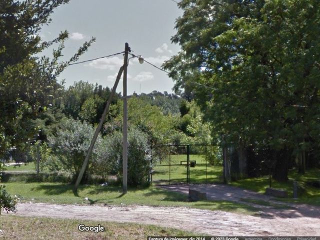 place photo 31