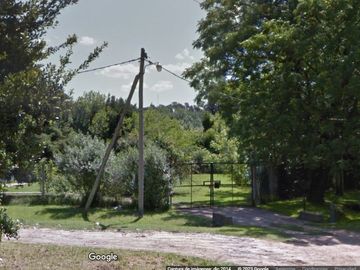 place photo 31