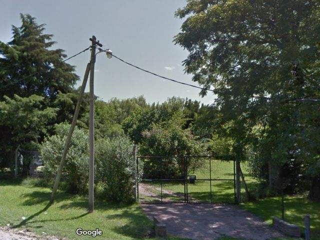 place photo 30