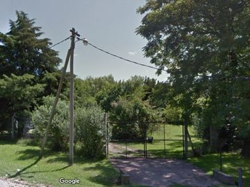 place photo 30