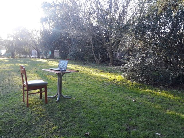 place photo 26