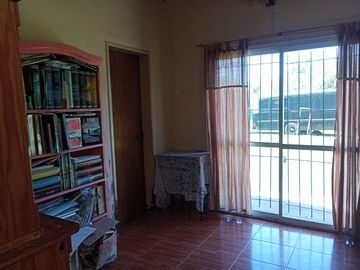 place photo 18