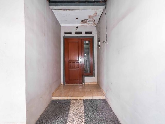 place photo 45