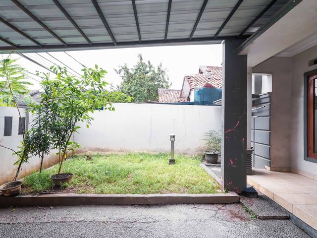 place photo 44