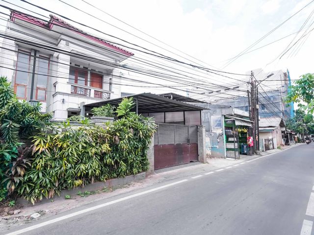 place photo 41