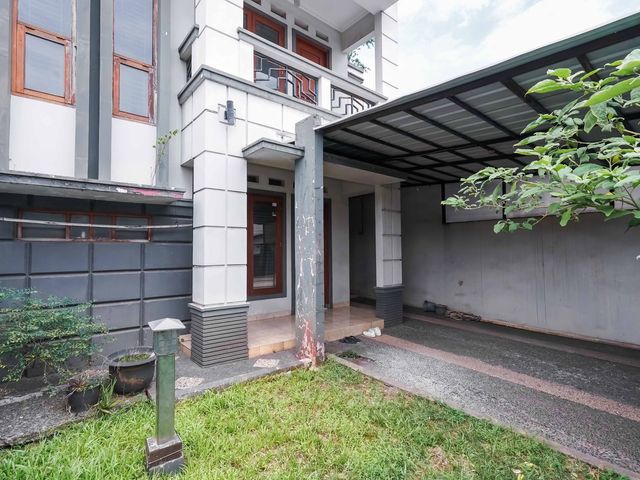 place photo 49