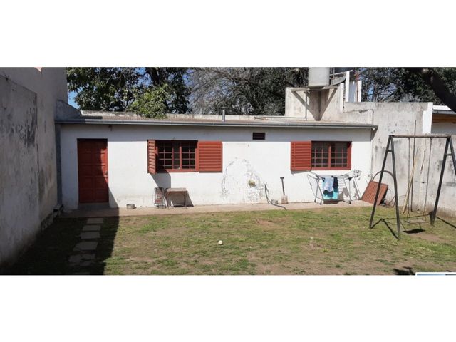 place photo 12