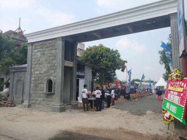 place photo 11
