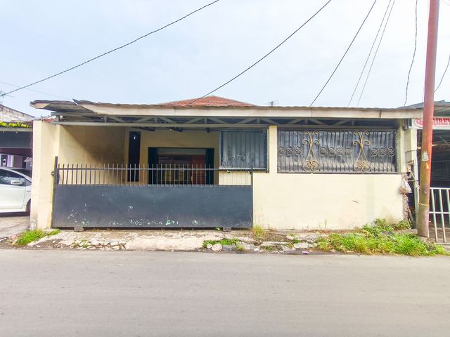 place photo 1