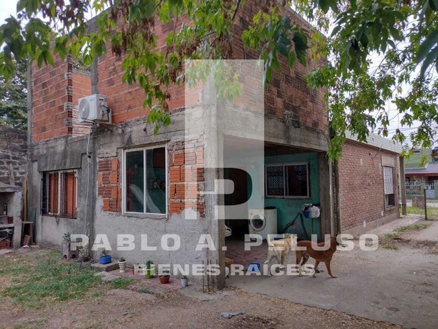 place photo 16