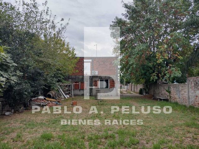 place photo 19