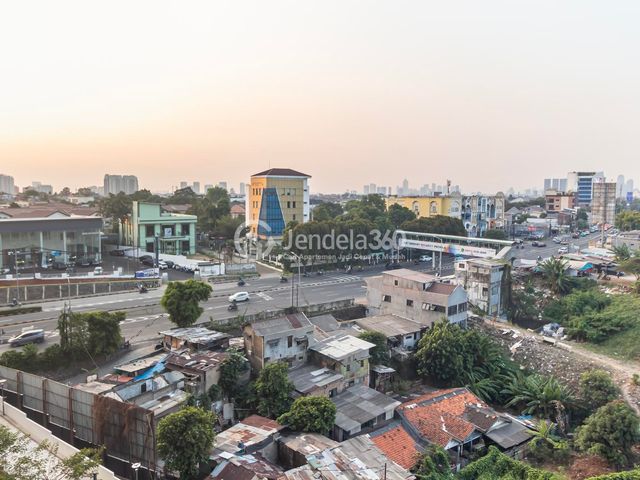 place photo 7
